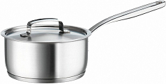 Ковш с крышкой Miele KMSK 1615-1