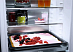 Купить Встраиваемый холодильник Miele KFN 7774 B preview 5