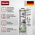 Купить Встраиваемый холодильник Miele K 7777 C preview 4