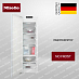 Купить Встраиваемый морозильник Miele FNS 7774 D preview 1