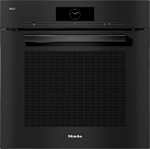 Комбинированный духовой шкаф Miele DO7860 OBSW