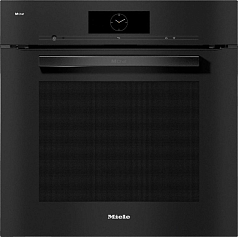Комбинированный духовой шкаф Miele DO7860 OBSW
