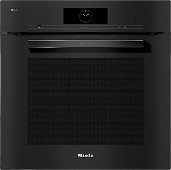 Комбинированный духовой шкаф Miele DO7860 OBSW