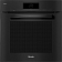 Комбинированный духовой шкаф Miele DO7860 OBSW