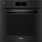 Комбинированный духовой шкаф Miele DO7860 OBSW