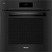 Купить Комбинированный духовой шкаф Miele DO7860 OBSW preview 5