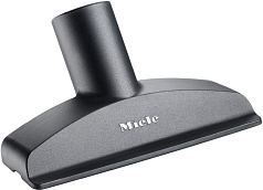 Широкая насадка для мягкой мебели Miele SPD 20