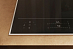 Купить Индукционная варочная панель Miele KM 8665 FR preview 4