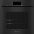 Духовой шкаф Miele H 7860 BPX OBSW с витрины, новый