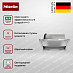 Купить Встраиваемая вытяжка Miele DAS 4620 EDST preview 2