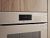 Купить Духовой шкаф Miele H 7860 BPX Pearl beige preview 8