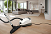 Купить Пылесос Miele Guard S1 Parquet XL Brilliant white preview 11