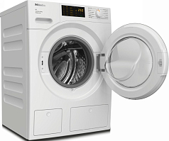 Стиральная машина Miele WWD660 WPS