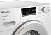 Купить Стиральная машина Miele WSA123 WCS preview 8