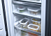 Купить Встраиваемый морозильник Miele FNS 7740 D preview 8