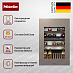 Купить Встраиваемый винный холодильник Miele KWT 6422 iG Pearlbeige preview 2