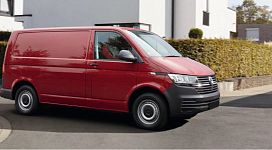 Сервис и обслуживание