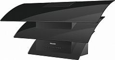 Вытяжка Miele DA7198WOBSW