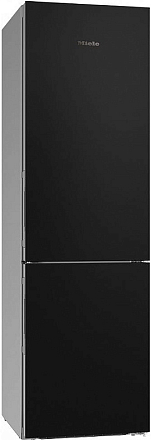 Холодильник Miele KFN 29283 D BB с витрины, новый preview 1