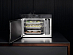 Купить Пароварка соло Miele DG6010 OBSW preview 7
