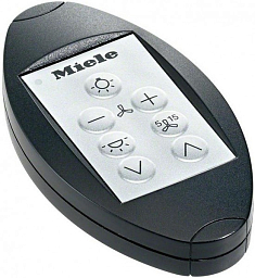 Пульт дистанционного управления Miele DARC 6