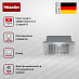 Купить Встраиваемая вытяжка Miele DA 2360 CLST preview 2