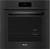 Купить Комби-пароварка Miele DGC 7860 HC Pro OBSW preview 1