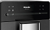 Купить Кофемашина Miele CM 5315 GRGR Active preview 9