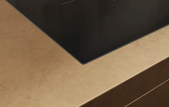 Индукционная варочная панель Miele KM 8462 FL preview 10