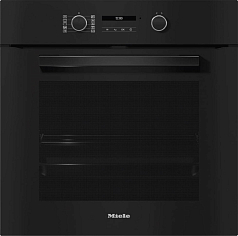 Комплект Miele H 2861 BP OBSW, KM 6520 FL, DAS 4630 OBSW