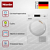 Купить Сушильная машина Miele TEA535WP preview 3