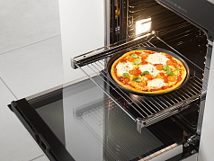 Форма для запекания Miele HBF 27-1