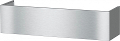 Декоративный камин Miele DRDC4812