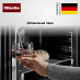 Купить Духовой шкаф Miele H 7440 BPX OBSW preview 6