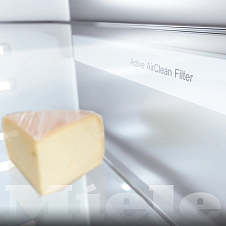 Фильтр Active AirClean