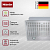 Купить Встраиваемая вытяжка Miele DA 2558 preview 2