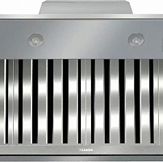 Встраиваемая вытяжка Miele DAR1155