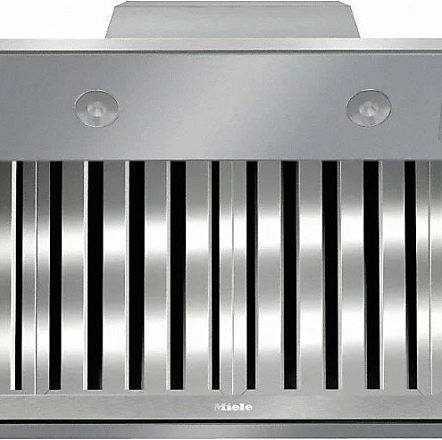 Встраиваемая вытяжка Miele DAR1155 preview 3