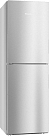 Холодильник Miele KFNS28463 ED/CS