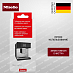 Купить Таблетки для очистки от кофейных масел Miele GP CL CX 0102 T