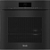 Комби-пароварка Miele DGC 7865X OBSW
