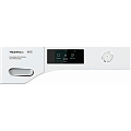 Стиральная машина Miele WWR860WPS WhiteEdition
