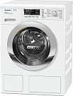 Стирально-сушильная машина Miele WTH130WPM