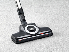 Турбощетка Miele STB 305-3