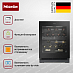 Купить Встраиваемый винный холодильник Miele KWTUS 7096 E preview 3