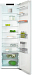Купить Встраиваемый холодильник Miele K 7715 E preview 7
