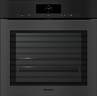 Духовой шкаф Miele H 7860 BPX 125 Gala Ed