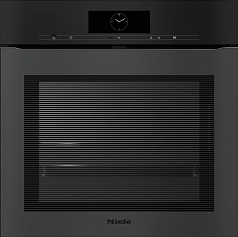 Духовой шкаф Miele H 7860 BPX 125 Gala Ed