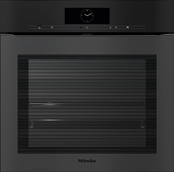 Духовой шкаф Miele H 7860 BPX 125 Gala Ed