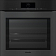Духовой шкаф Miele H 7860 BPX 125 Gala Ed